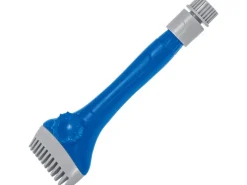 Bestway Poolreinigung|Reinigungsaufsatz Flowclear AquaLite für Filterkartuschen