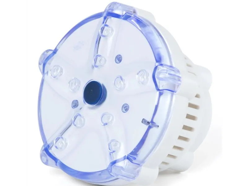 Bestway Pooltechnik|Aufstellpools|Sandfilteranlage 3596 l/h