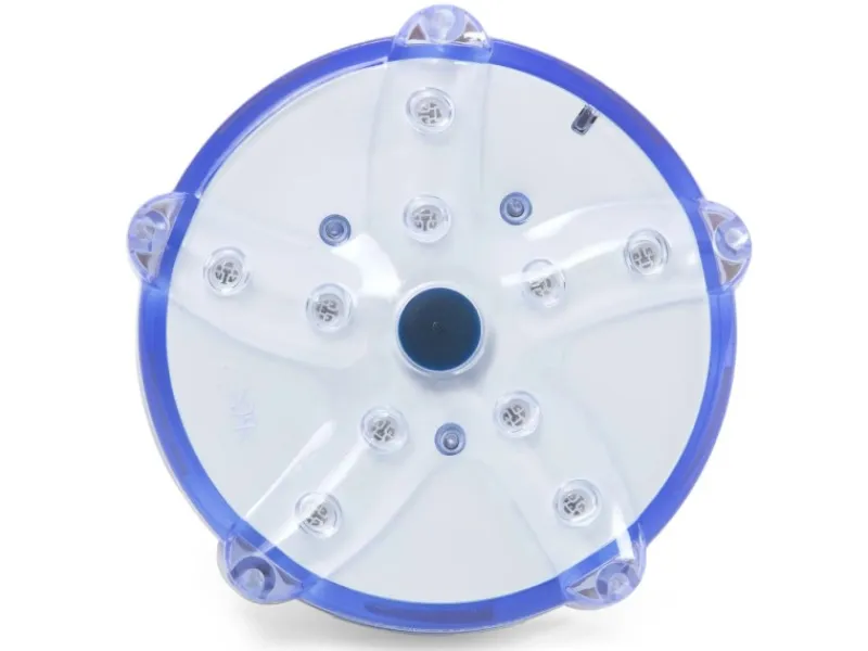 Bestway Pooltechnik|Aufstellpools|Sandfilteranlage 3596 l/h