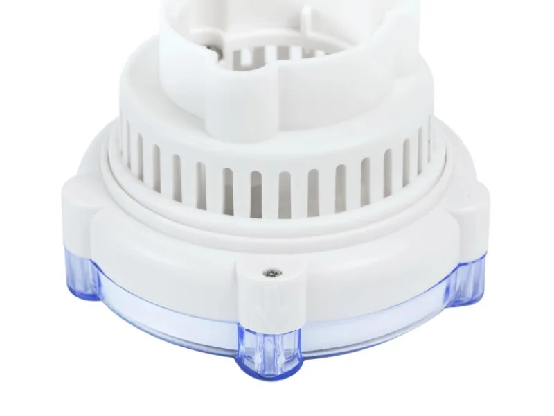 Bestway Pooltechnik|Aufstellpools|Sandfilteranlage 3596 l/h