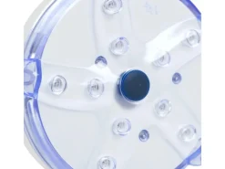 Bestway Pooltechnik|Aufstellpools|Sandfilteranlage 3596 l/h