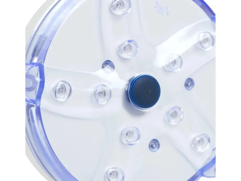 Bestway Pooltechnik|Aufstellpools|Sandfilteranlage 3596 l/h