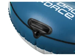 Bestway Wassersport|Schlauchboot-Set Trek X3 294 cm x 137 cm x 39 cm