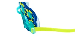Bestway Wassersport|Schwimmbrille Aqua Pals ab 3 Jahren 3-fach Sortiert