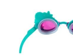 Bestway Wassersport|Schwimmbrille Aqua Pals ab 3 Jahren 3-fach Sortiert