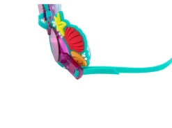 Bestway Wassersport|Schwimmbrille Aqua Pals ab 3 Jahren 3-fach Sortiert
