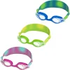 ® Schwimmbrille Splashflex™ ab 7 Jahren, sortiert*Bestway New