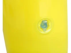 Bestway Wassersport|Wasserspielzeug|® Schwimmendes Volleyball-Set 252 x 64 cm