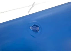 Bestway Wassersport|Wasserspielzeug|® Schwimmendes Volleyball-Set 252 x 64 cm