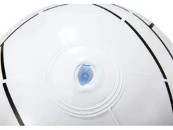 Bestway Wassersport|Wasserspielzeug|® Schwimmendes Volleyball-Set 252 x 64 cm