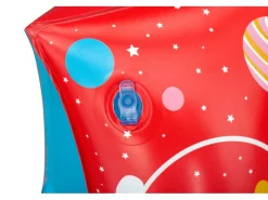 Bestway Wassersport|Wasserspielzeug|Schwimmflügel Astro Tiger ab 5 bis 12 Jahre