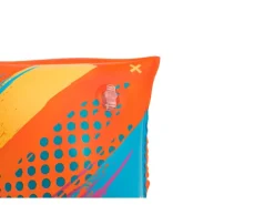 Bestway Wassersport|Wasserspielzeug|Schwimmflügel Stufe C Colorify Größe 3-6 Jahre