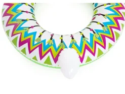 Schwimmring Alpaka 104 cm x 80 cm*Bestway Sale