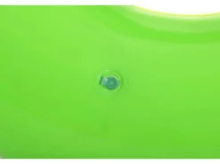 Schwimmring Alpaka 104 cm x 80 cm*Bestway Sale