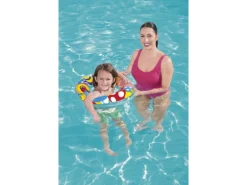 Schwimmring Aquarium Ø 48 x 11 cm*Bestway Sale