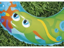 Schwimmring Aquarium Ø 48 x 11 cm*Bestway Sale