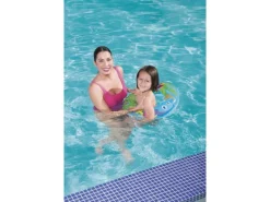 Schwimmring Aquarium Ø 48 x 11 cm*Bestway Sale