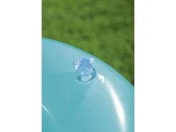 Schwimmring Aquarium Ø 48 x 11 cm*Bestway Sale