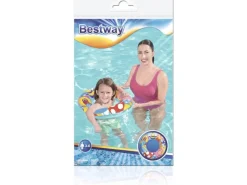 Schwimmring Aquarium Ø 48 x 11 cm*Bestway Sale