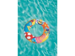 Schwimmring Aquarium Ø 48 x 11 cm*Bestway Sale