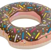 Bestway Wassersport|Wasserspielzeug|Schwimmring Donut Ø 94 cm 2-fach sortiert