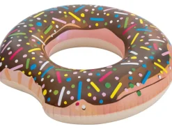 Bestway Wassersport|Wasserspielzeug|Schwimmring Donut Ø 94 cm 2-fach sortiert