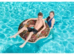 Bestway Wassersport|Wasserspielzeug|Schwimmring Donut Ø 94 cm 2-fach sortiert