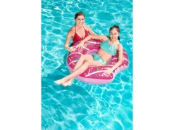 Bestway Wassersport|Wasserspielzeug|Schwimmring Donut Ø 94 cm 2-fach sortiert