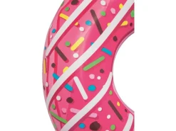 Bestway Wassersport|Wasserspielzeug|Schwimmring Donut Ø 94 cm 2-fach sortiert