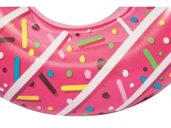 Bestway Wassersport|Wasserspielzeug|Schwimmring Donut Ø 94 cm 2-fach sortiert