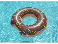 Bestway Wassersport|Wasserspielzeug|Schwimmring Donut Ø 94 cm 2-fach sortiert