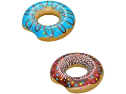Schwimmring Donut ab 12 Jahren 2-fach Sortiert Ø 107 cm*Bestway Online