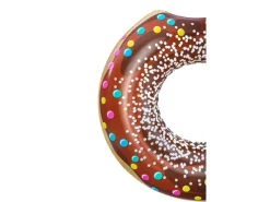 Schwimmring Donut ab 12 Jahren 2-fach Sortiert Ø 107 cm*Bestway Online