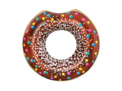 Schwimmring Donut ab 12 Jahren 2-fach Sortiert Ø 107 cm*Bestway Online