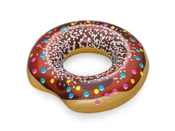Schwimmring Donut ab 12 Jahren 2-fach Sortiert Ø 107 cm*Bestway Online