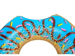 Schwimmring Donut ab 12 Jahren 2-fach Sortiert Ø 107 cm*Bestway Online