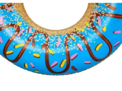 Schwimmring Donut ab 12 Jahren 2-fach Sortiert Ø 107 cm*Bestway Online