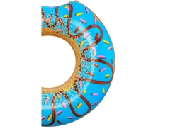 Schwimmring Donut ab 12 Jahren 2-fach Sortiert Ø 107 cm*Bestway Online