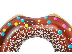 Schwimmring Donut ab 12 Jahren 2-fach Sortiert Ø 107 cm*Bestway Online