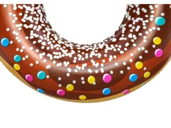 Schwimmring Donut ab 12 Jahren 2-fach Sortiert Ø 107 cm*Bestway Online