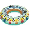 Schwimmring Flirty Fiesta Ø 94 cm*Bestway Online