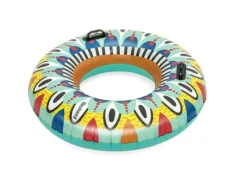 Schwimmring Flirty Fiesta Ø 94 cm*Bestway Online