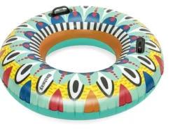 Schwimmring Flirty Fiesta Ø 94 cm*Bestway Online