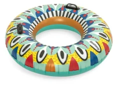 Schwimmring Flirty Fiesta Ø 94 cm*Bestway Online