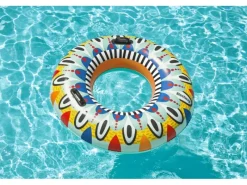Schwimmring Flirty Fiesta Ø 94 cm*Bestway Online