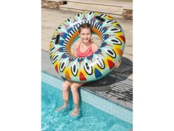 Schwimmring Flirty Fiesta Ø 94 cm*Bestway Online