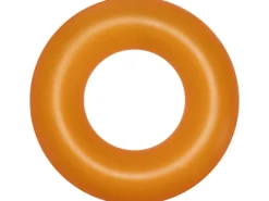 Schwimmring Frosted Ø 80 x 19 cm sortiert*Bestway New