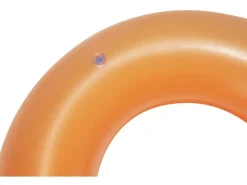 Bestway Wasserspielzeug|Outdoor-Spielzeug|Schwimmring Frosted Ø 91 cm 2-fach sortiert