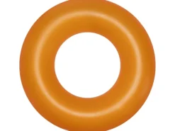 Bestway Wasserspielzeug|Outdoor-Spielzeug|Schwimmring Frosted Ø 91 cm 2-fach sortiert
