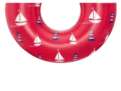 Schwimmring Nautical ab 12 Jahren 2-fach Sortiert Ø 119 cm*Bestway Best